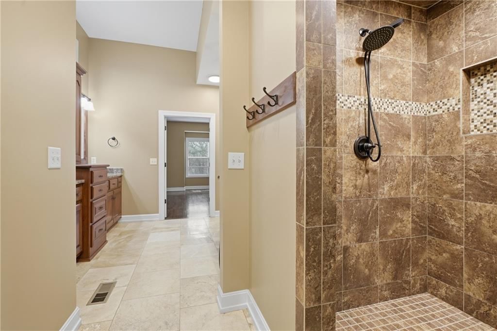 6205 NW Saddle Club Court — photo 19
