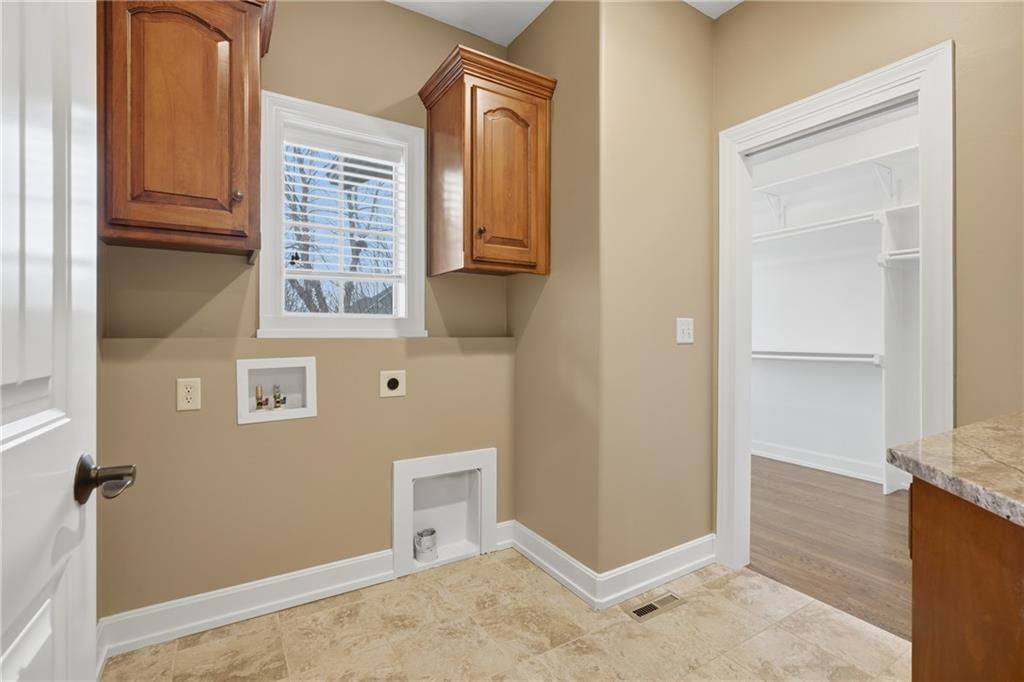 6205 NW Saddle Club Court — photo 21