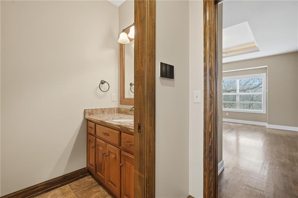 6205 NW Saddle Club Court — photo 22