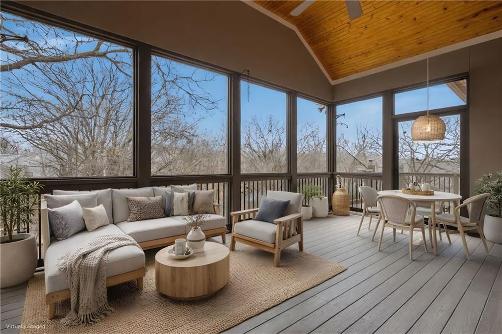 6205 NW Saddle Club Court — photo 23