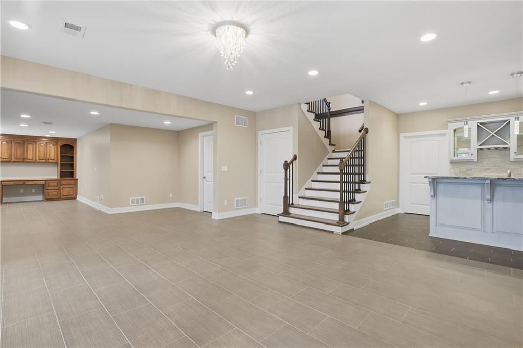 6205 NW Saddle Club Court — photo 24