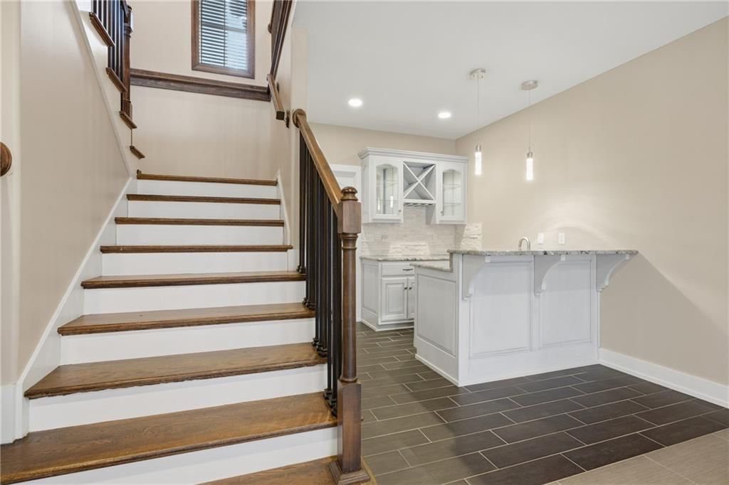 6205 NW Saddle Club Court — photo 25