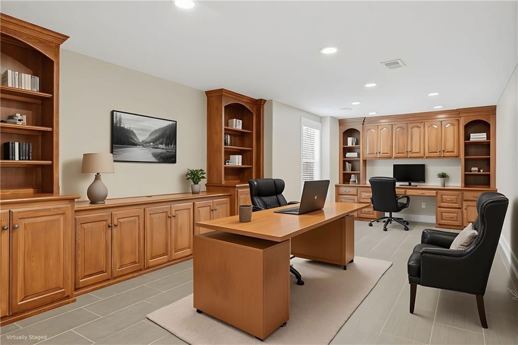 6205 NW Saddle Club Court — photo 26