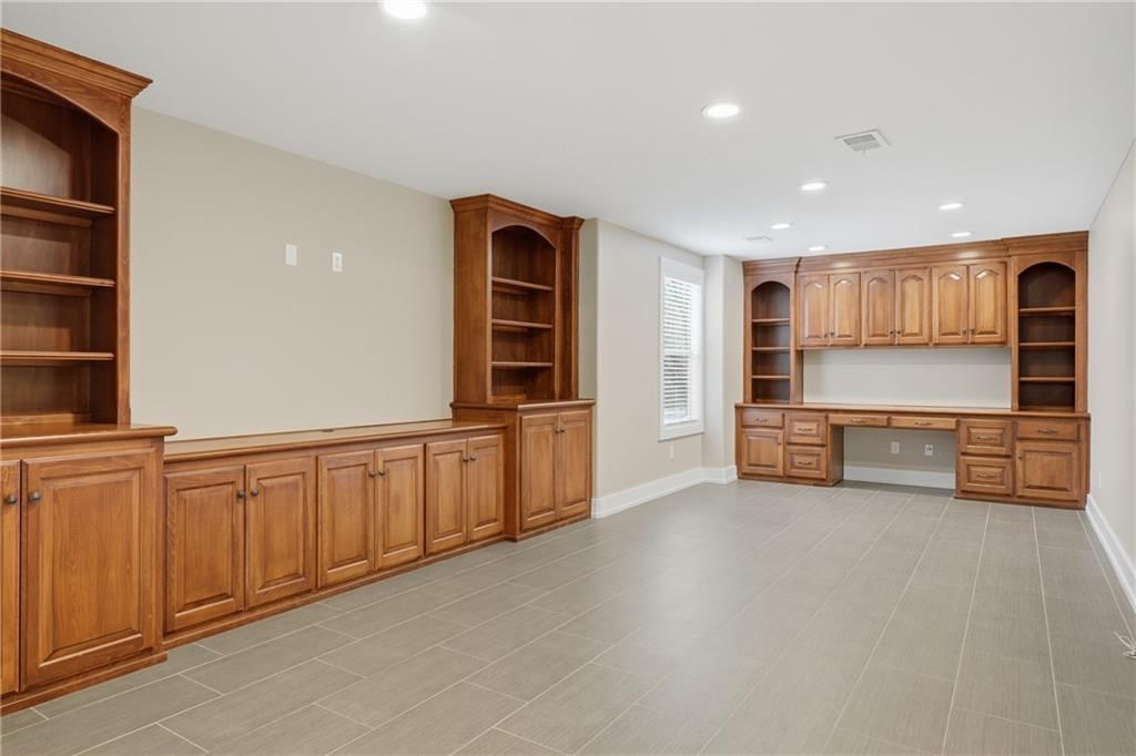 6205 NW Saddle Club Court — photo 27