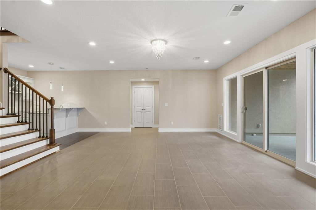 6205 NW Saddle Club Court — photo 28