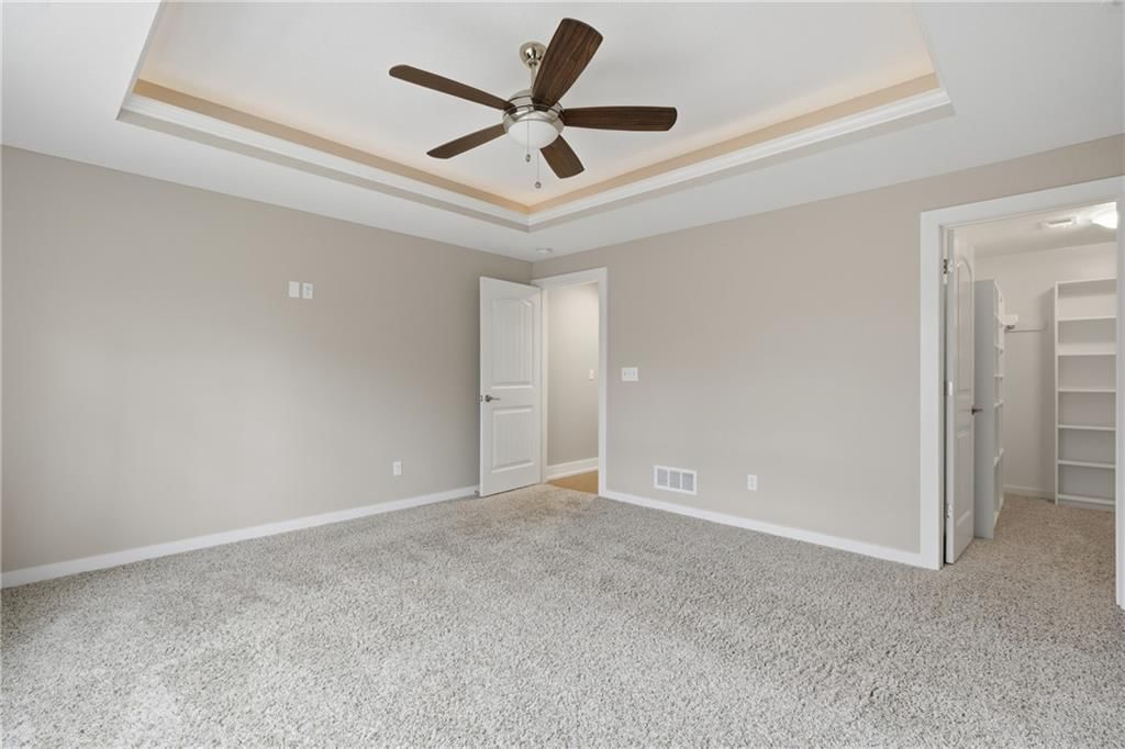 6205 NW Saddle Club Court — photo 29