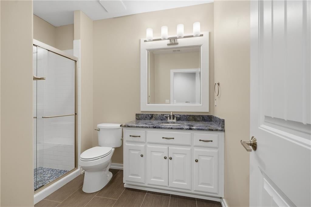 6205 NW Saddle Club Court — photo 30