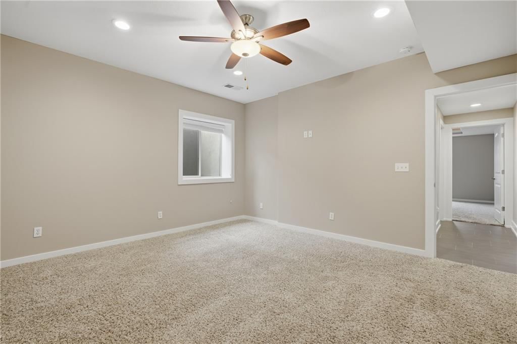 6205 NW Saddle Club Court — photo 31