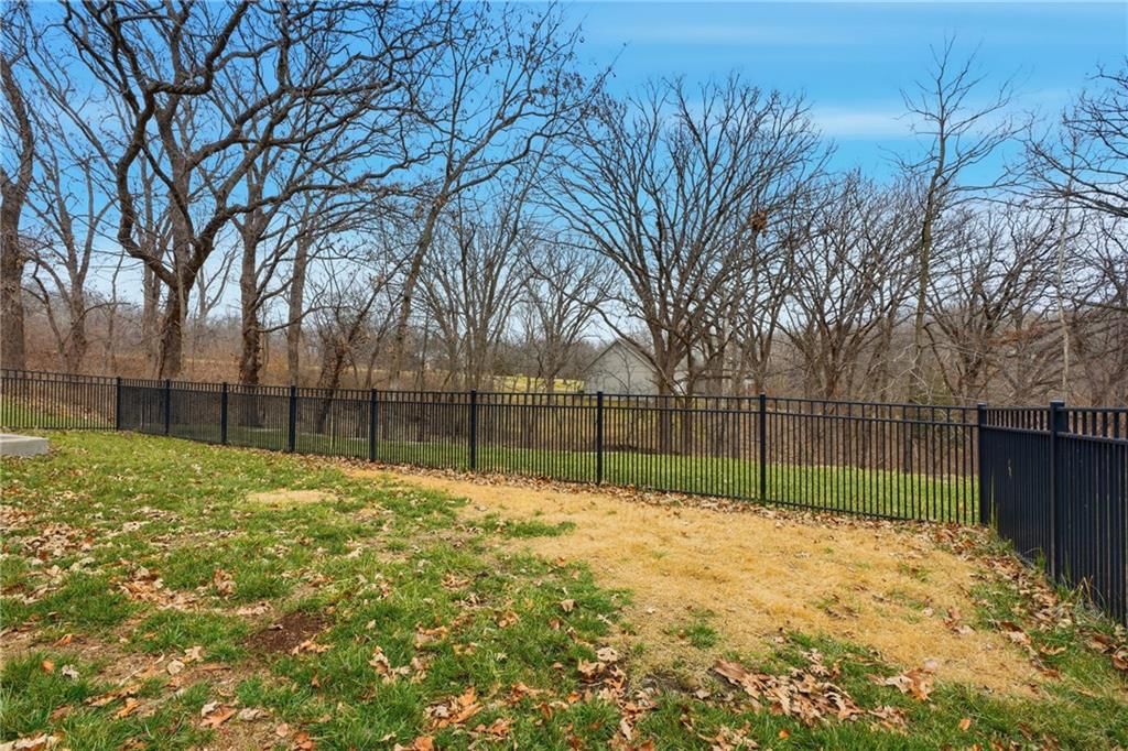 6205 NW Saddle Club Court — photo 33