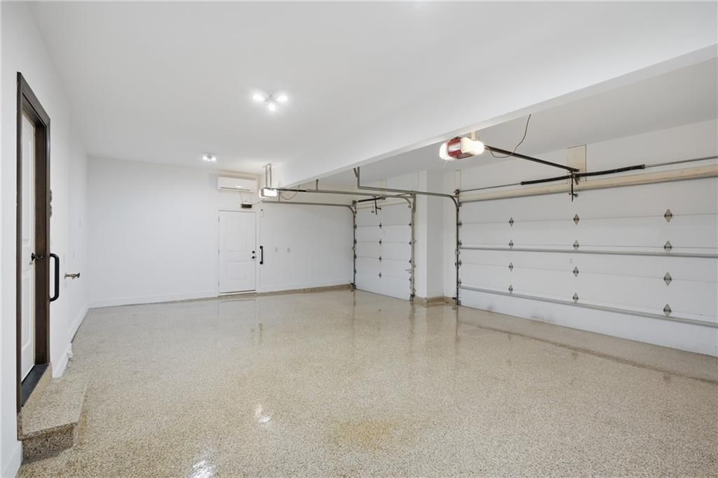 6205 NW Saddle Club Court — photo 34