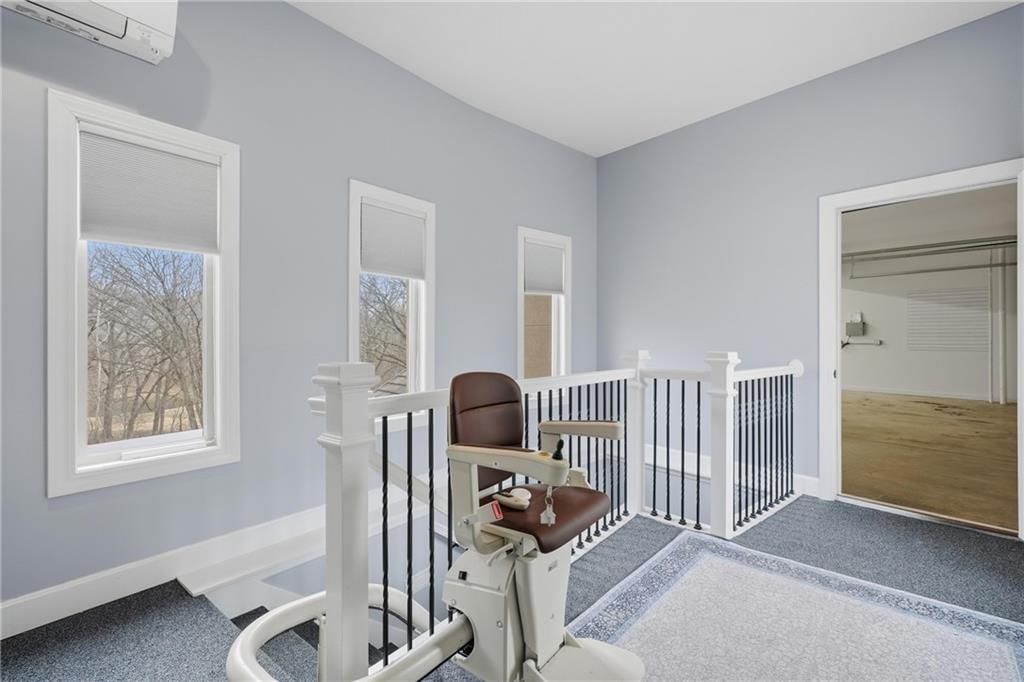 6205 NW Saddle Club Court — photo 35