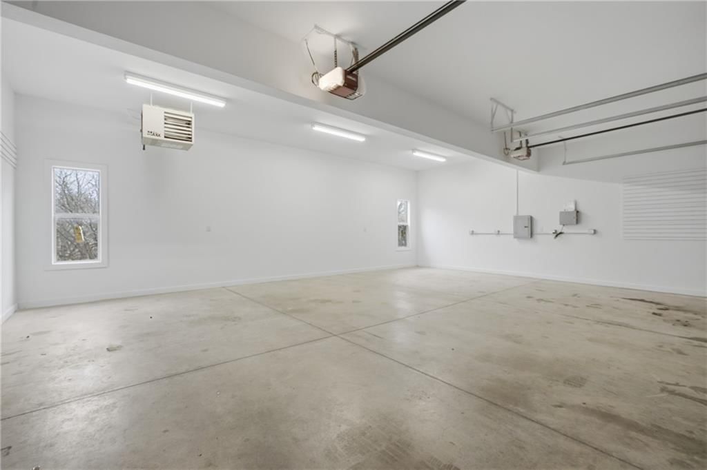 6205 NW Saddle Club Court — photo 36