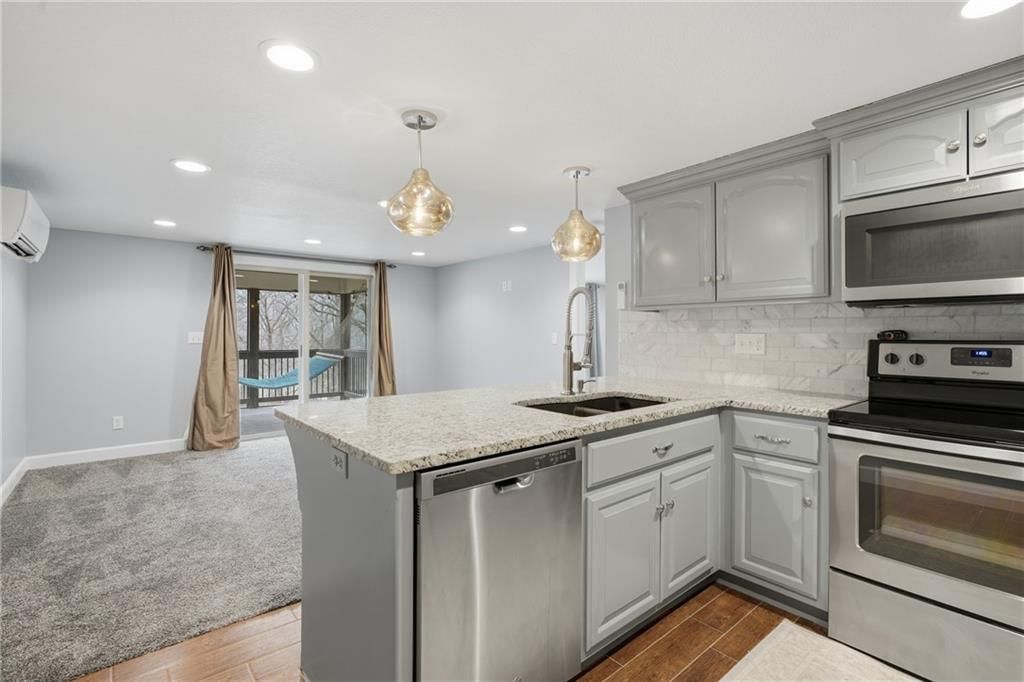 6205 NW Saddle Club Court — photo 37