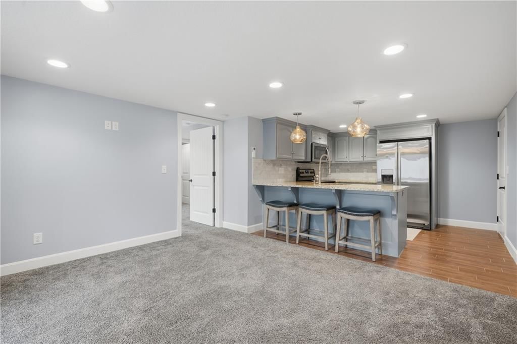 6205 NW Saddle Club Court — photo 38