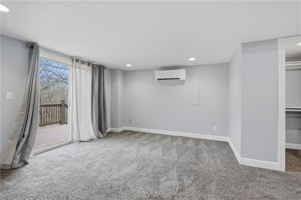 6205 NW Saddle Club Court — photo 39