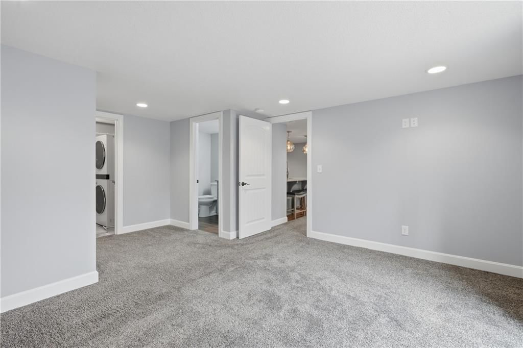 6205 NW Saddle Club Court — photo 40