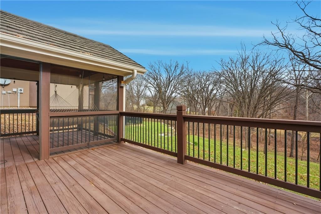 6205 NW Saddle Club Court — photo 41