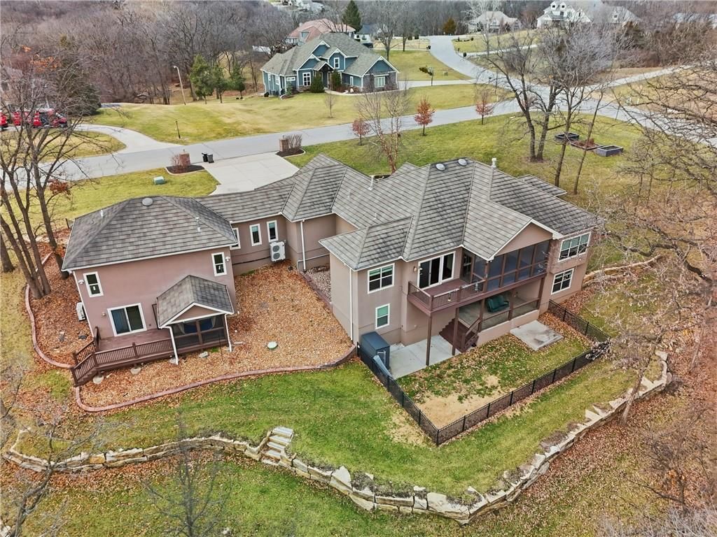 6205 NW Saddle Club Court — photo 42