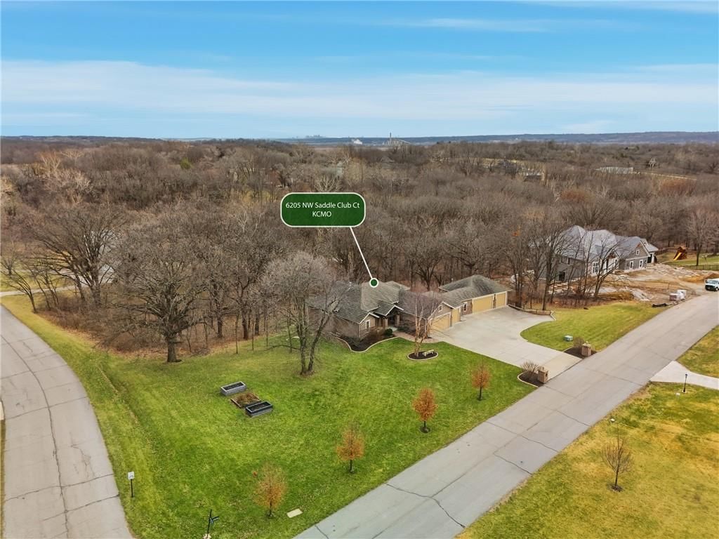 6205 NW Saddle Club Court — photo 43