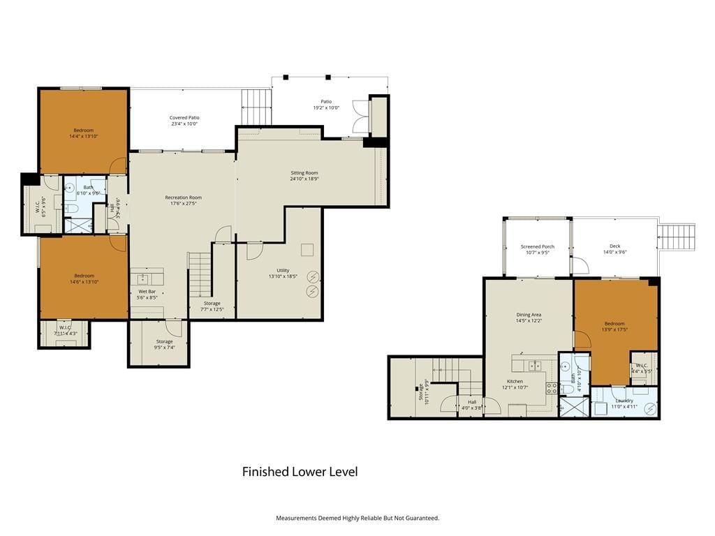 6205 NW Saddle Club Court — photo 44