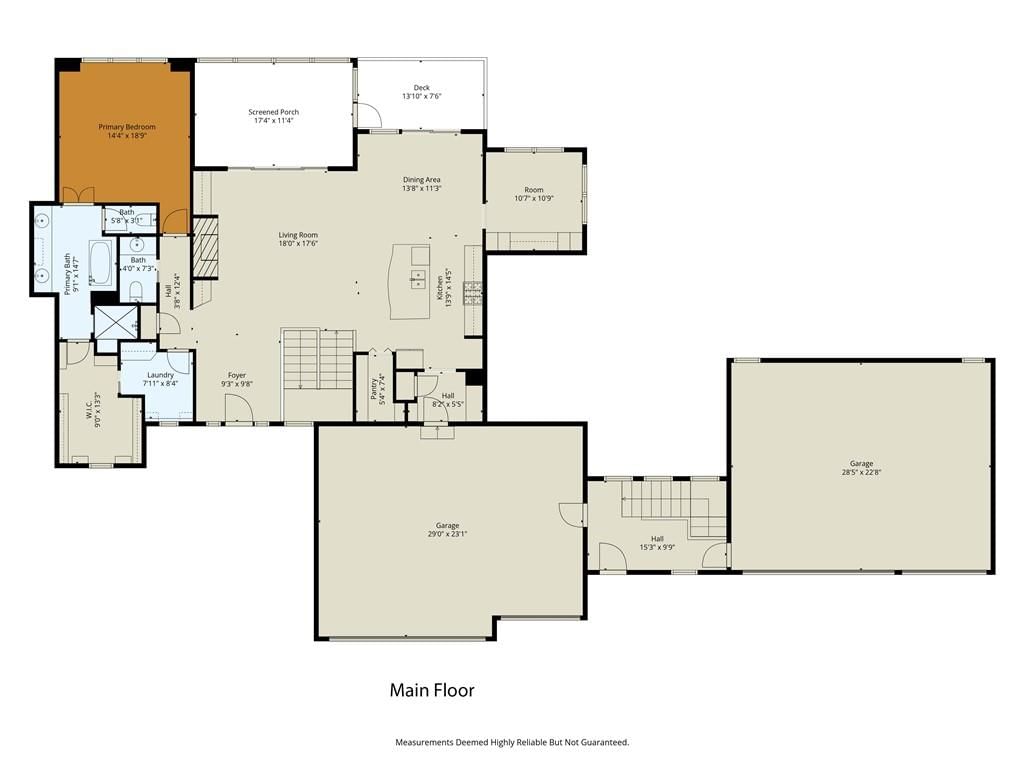6205 NW Saddle Club Court — photo 45
