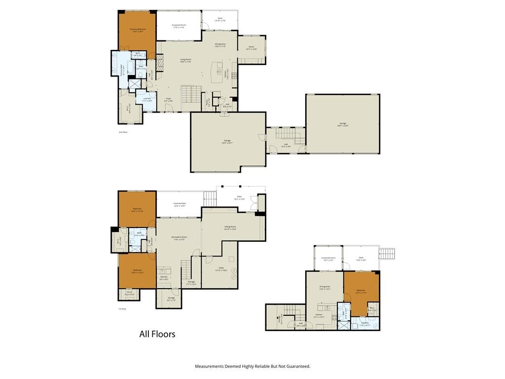 6205 NW Saddle Club Court — photo 46