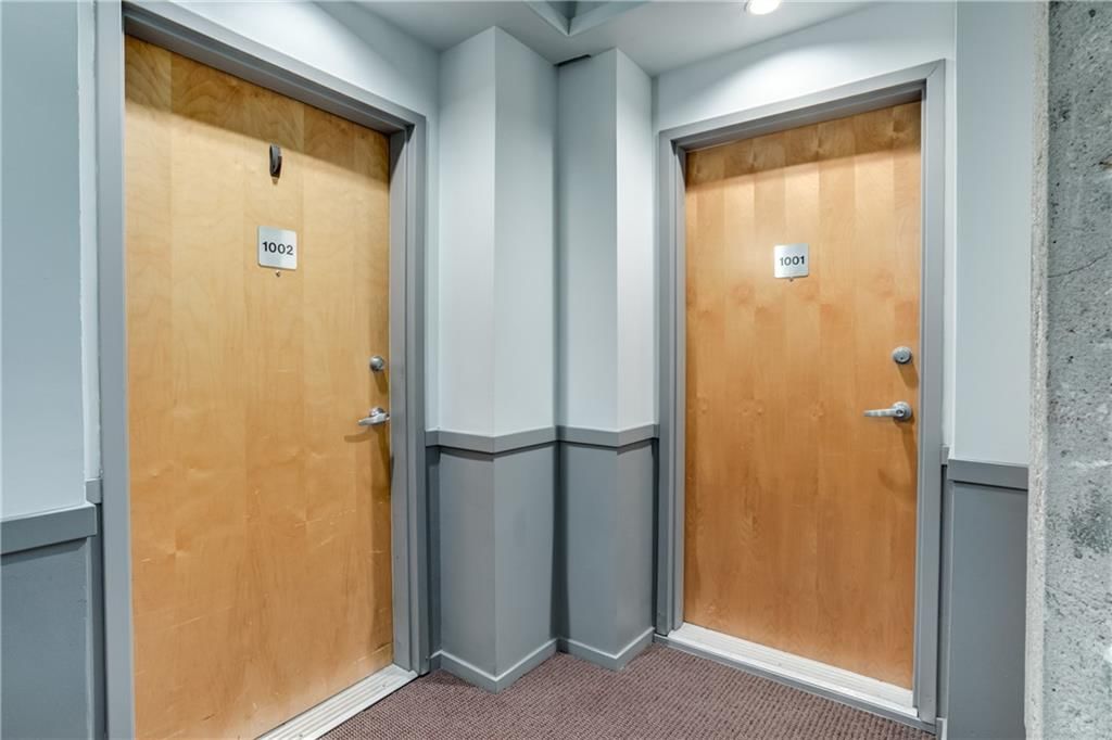2107 Grand Avenue — photo 2