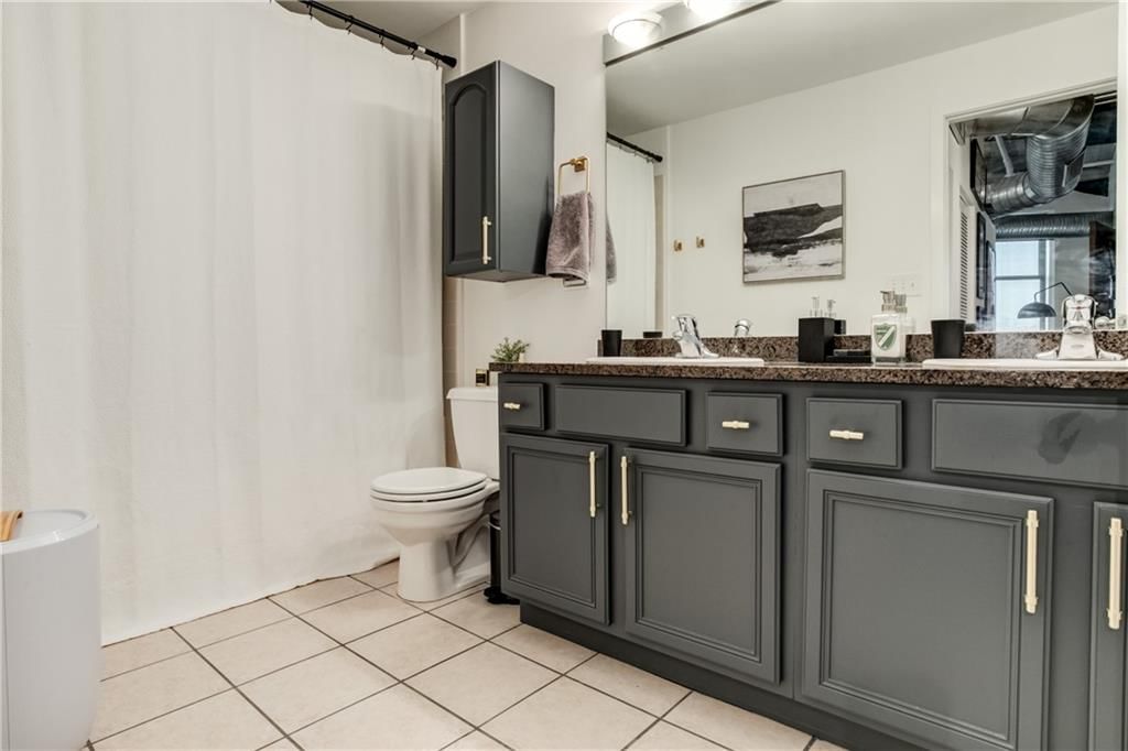 2107 Grand Avenue — photo 25
