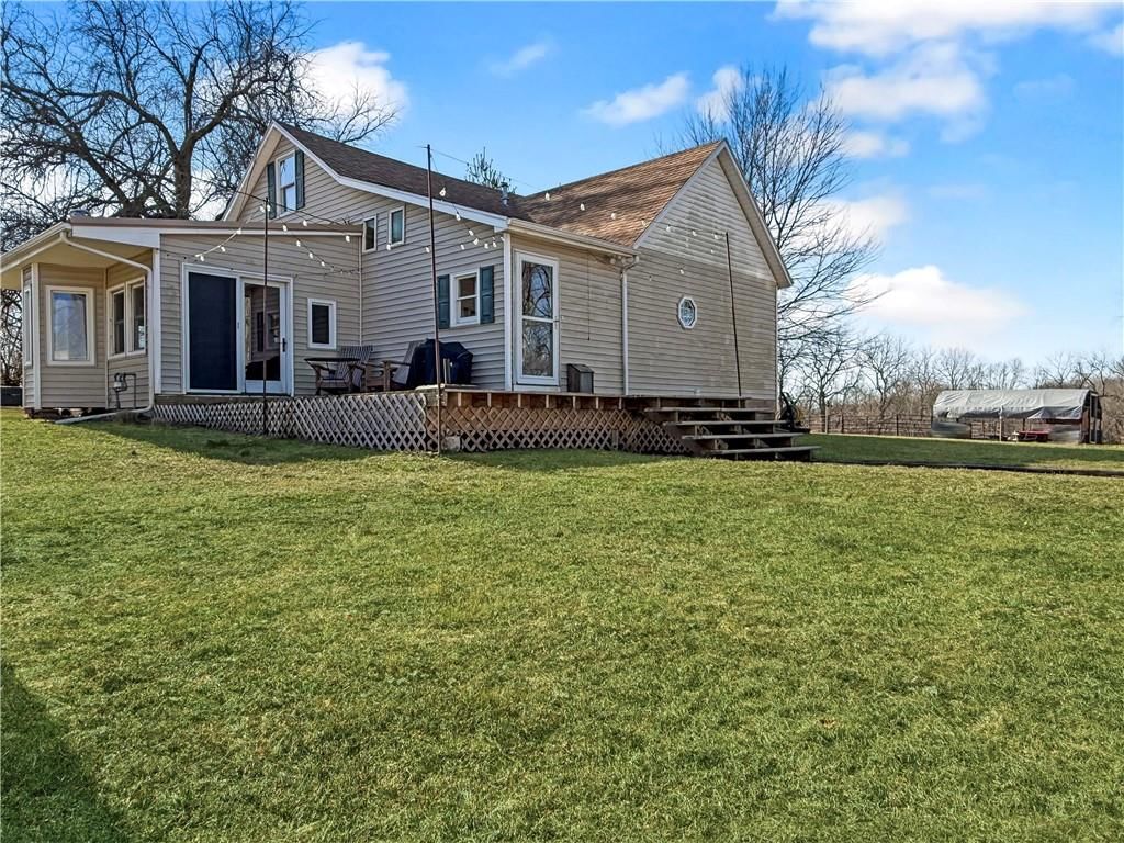 20628 Elm Drive — photo 2