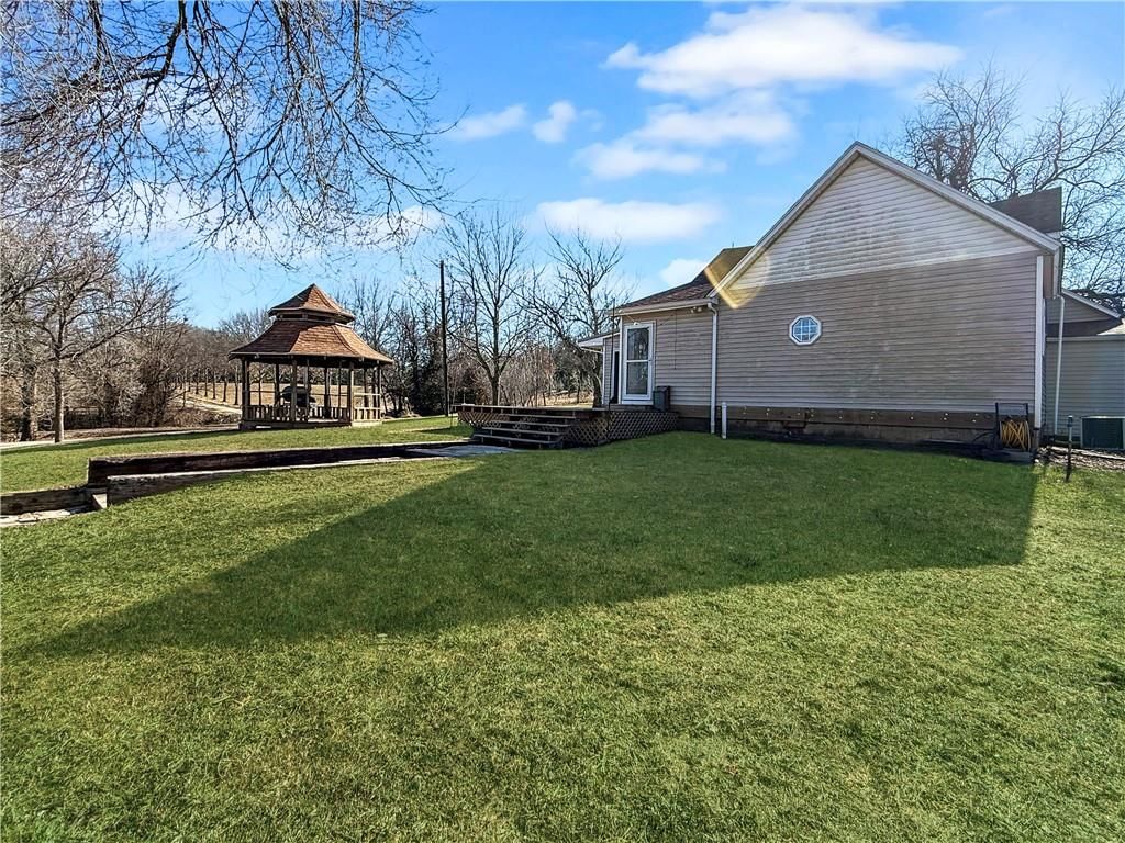20628 Elm Drive — photo 3