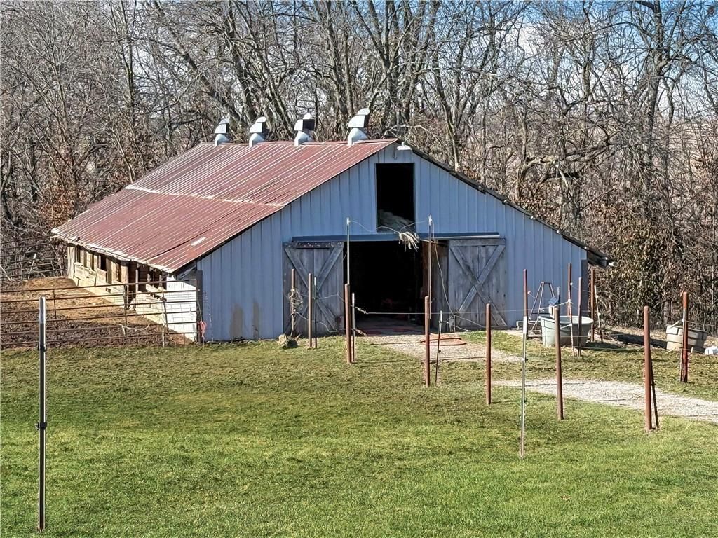 20628 Elm Drive — photo 4