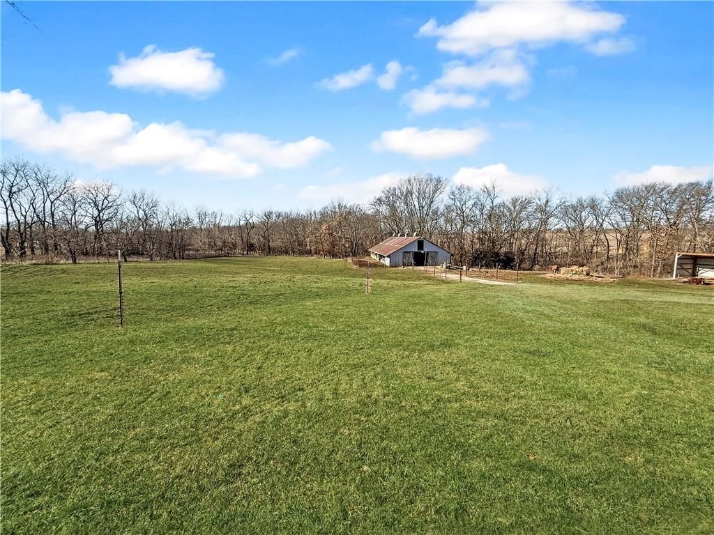 20628 Elm Drive — photo 6