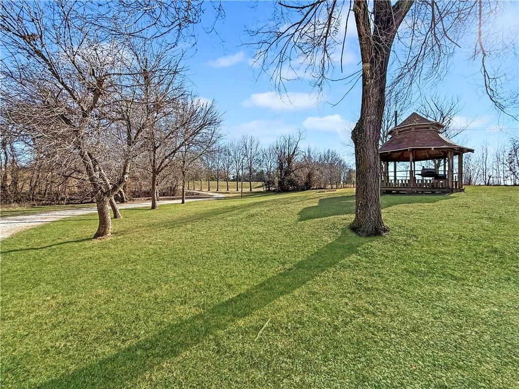 20628 Elm Drive — photo 7