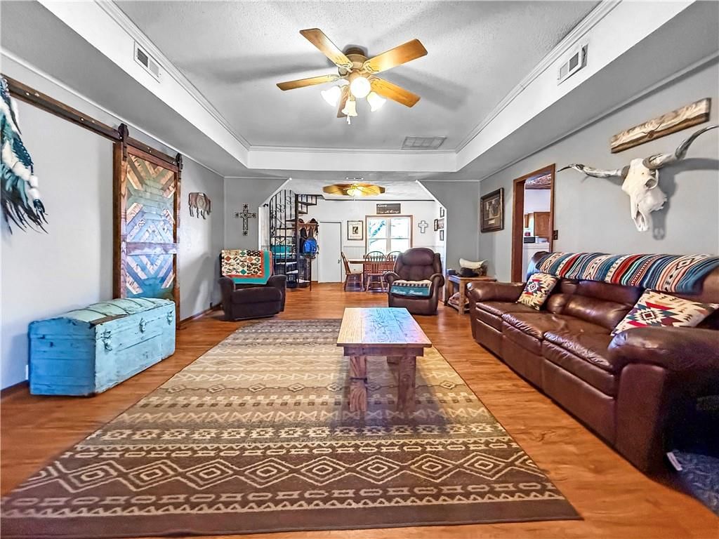 20628 Elm Drive — photo 10