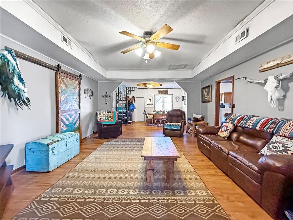 20628 Elm Drive — photo 13