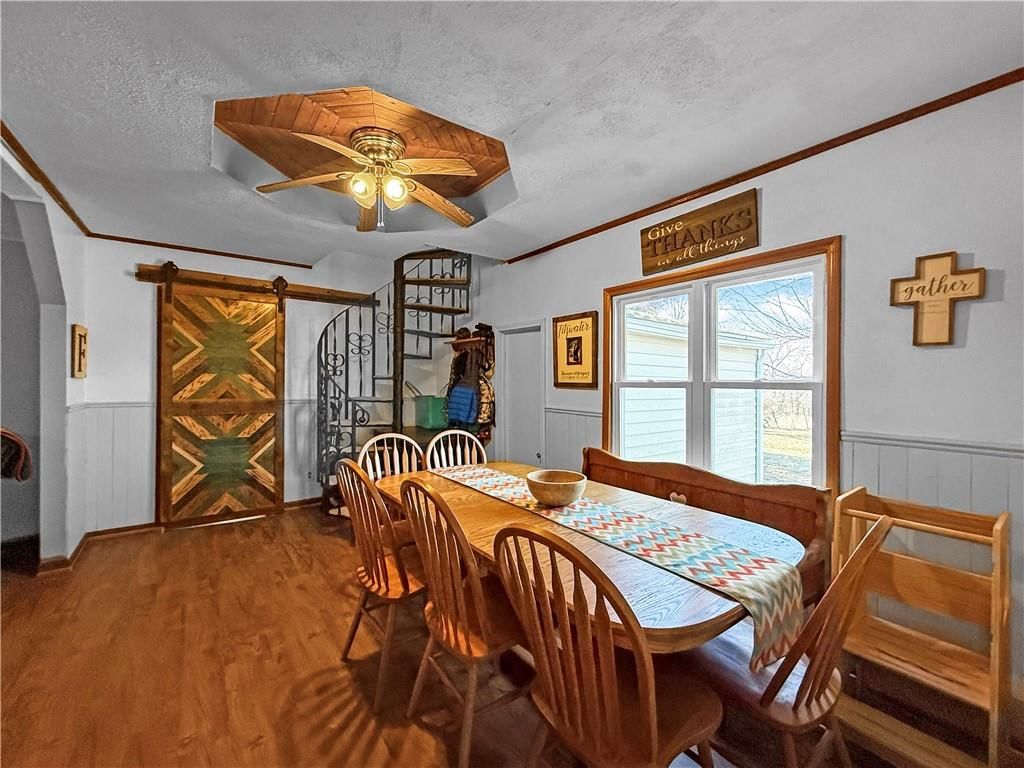 20628 Elm Drive — photo 14