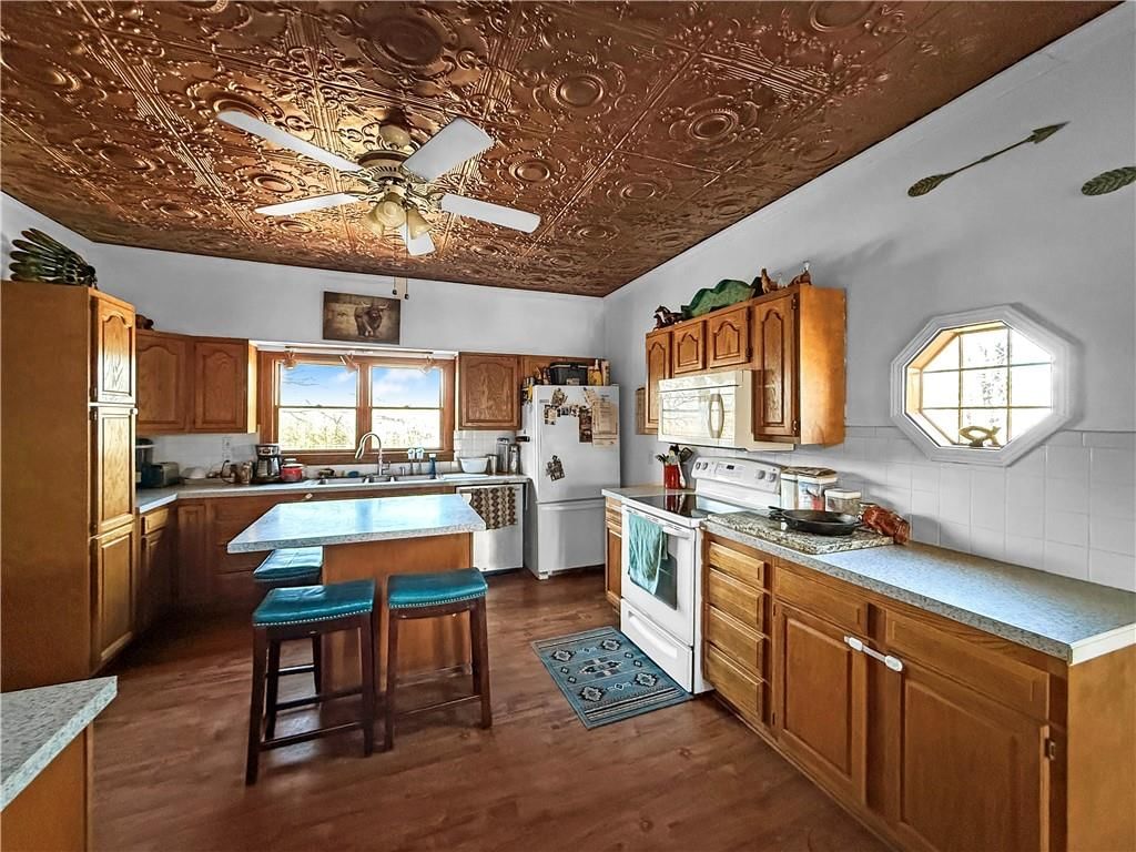 20628 Elm Drive — photo 15