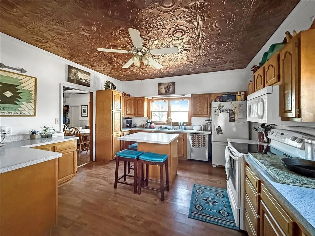 20628 Elm Drive — photo 16