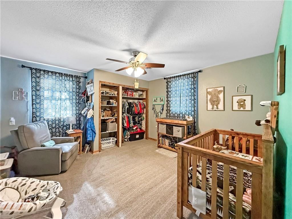 20628 Elm Drive — photo 19
