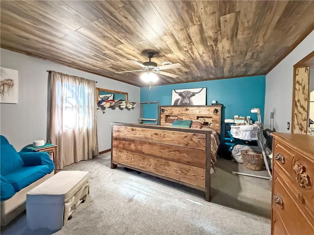 20628 Elm Drive — photo 20