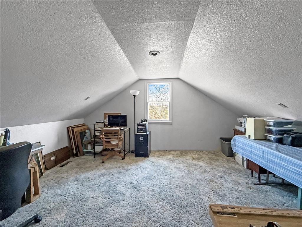 20628 Elm Drive — photo 22