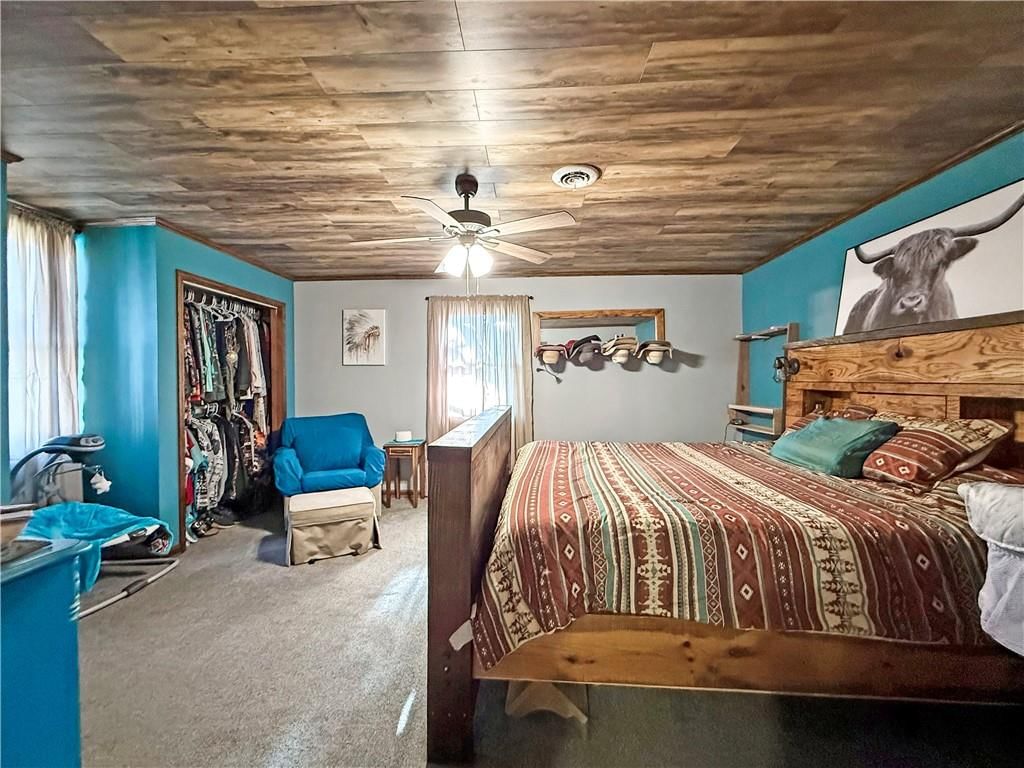 20628 Elm Drive — photo 23