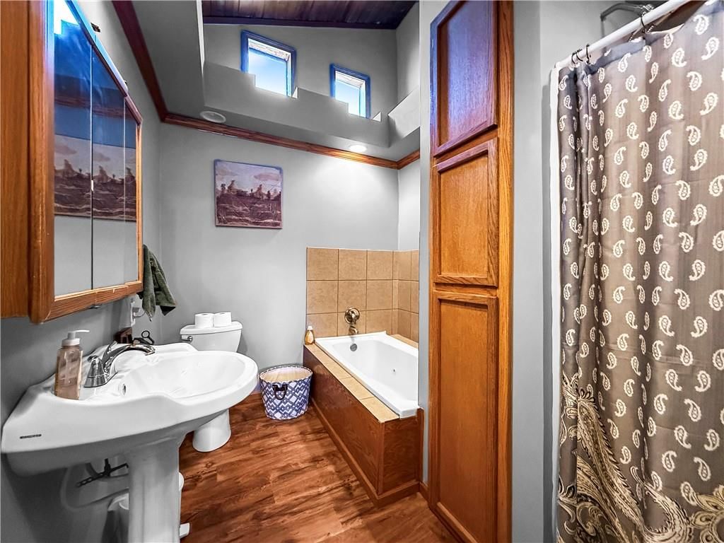 20628 Elm Drive — photo 24