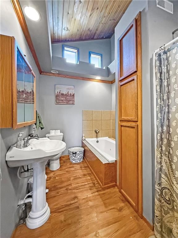 20628 Elm Drive — photo 25
