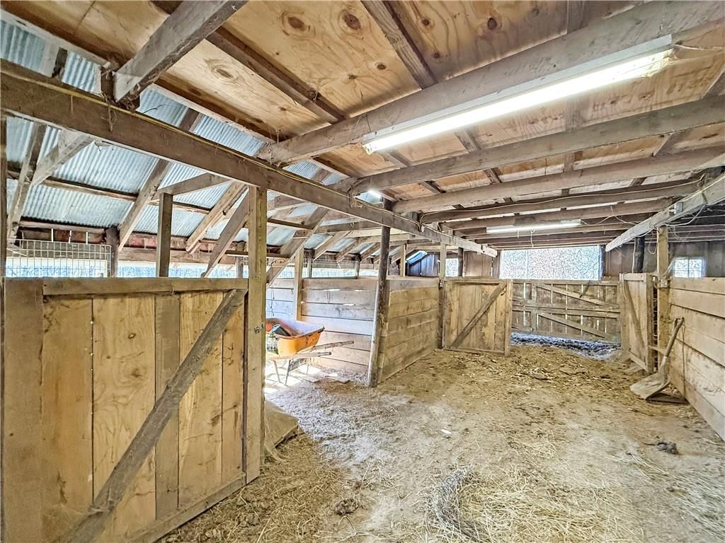20628 Elm Drive — photo 28