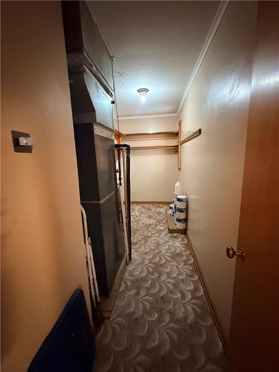 102 E Mckay Street — photo 18