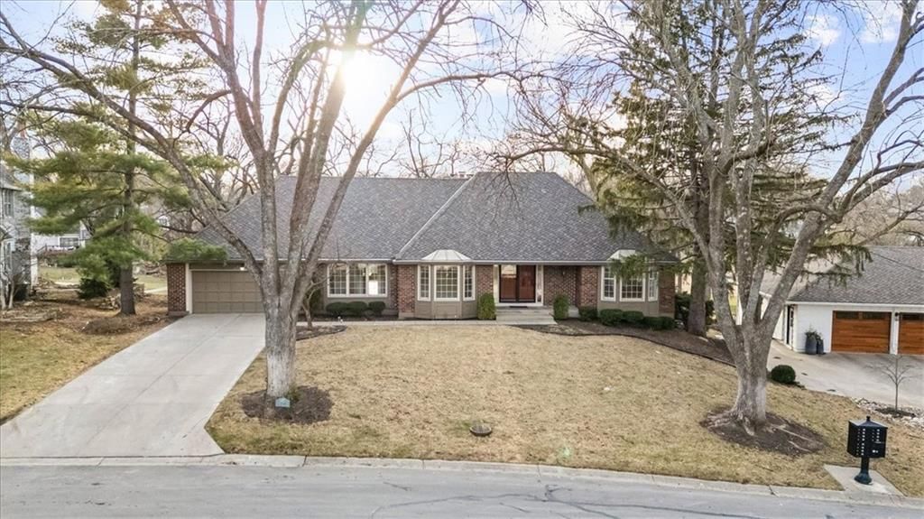 12608 Cherokee Lane — photo 2
