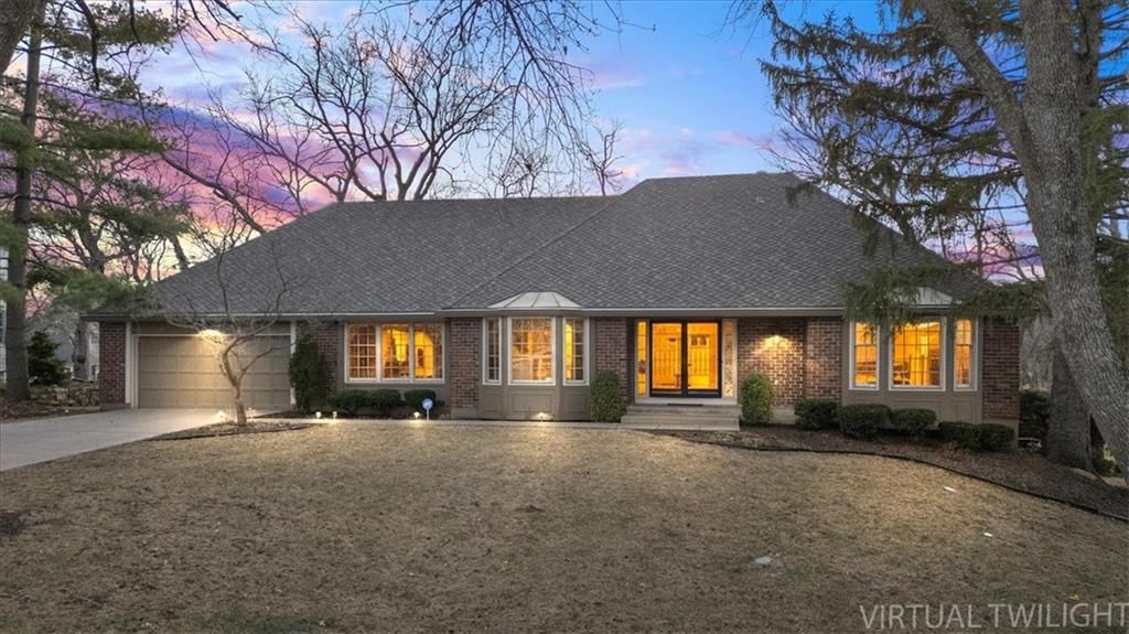 12608 Cherokee Lane — photo 3