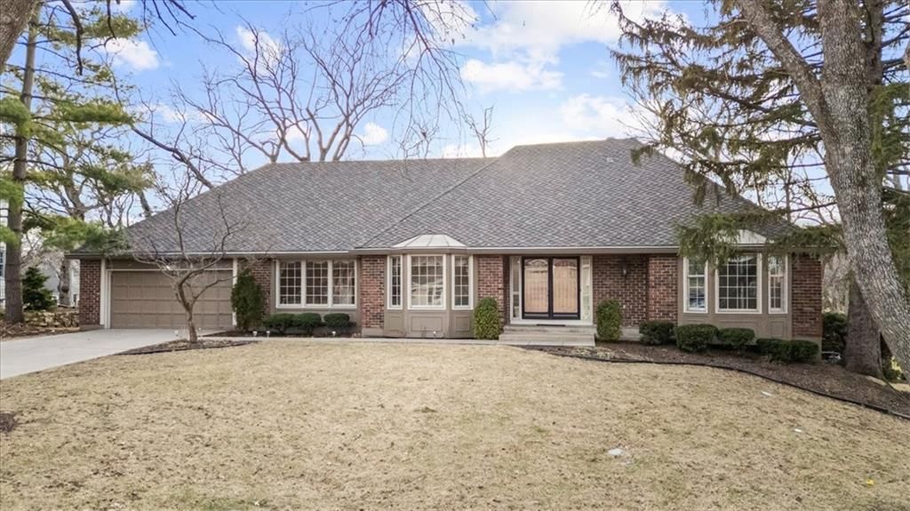 12608 Cherokee Lane — photo 4