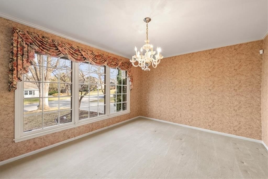 12608 Cherokee Lane — photo 14